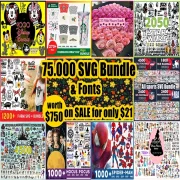 BUY EVERY PRODUCT FROM SHOP