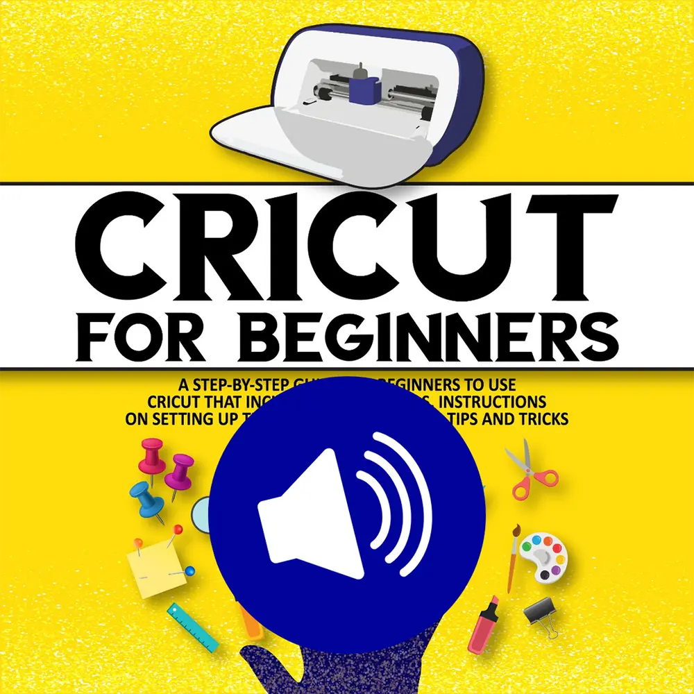 cricut for beginners youtube,easiest cricut for beginners,iron on cricut for beginners,jennifer maker cricut for beginners,cricut for beginners what do i need,cricut for beginners vinyl,cricut for beginners tutorial,cricut for beginners projects,cricut for beginners explore air 2,cricut for beginners class,best cricut for beginners 2021,cricut for beginners pdf,best cricut for beginners 2022,the best cricut for beginners,cricut for beginners book,cricut for beginners what to buy,best cricut for beginners,cricut for beginners,cheap tablet for cricut design space,cricut design space canada,best tablet for cricut design space,www cricut design space com,cricut design space com,cricut design space download for chromebook,cricut design space desktop,cricut design space for chromebook,cricut design space free,cricut design space,guide du cricut design space,guide du programme cricut design space,guide cricut design space,cricut design space guide,the complete guide to cricut design space,beginners guide to cricut design space,svg image,design bundles for cricut,cricut designs free download,svg download,svg bundles for commercial use,free svg websites,free svg downloads for cricut,svg websites,free designs,svg bundles free,free svg designs for cricut,cricut files,design bundles free svg,cricut svg free,svg animation,free svg for cricut,free svg downloads,free svg bundles,cricut svg,free svg images,png to svg,free svg designs,design bundles free,svg to png,svg designs,svg images,free cricut designs,svg files for cricut,design bundles svg,free svg,free svg files for cricut,svg files,free svg files,svg bundles