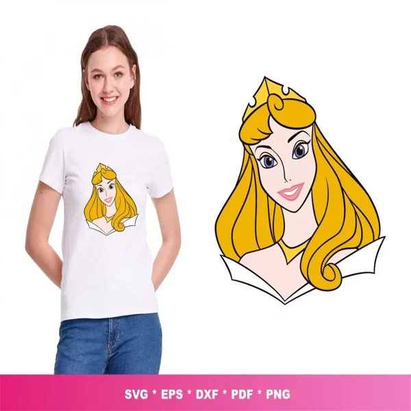 aurora svg Bundle 100+ – Perfect for Cricut and Silhouette
