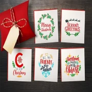 christmas svg Bundle , CHRISTMAS Clipart, Christmas Svg Files For Cricut, Christmas Svg Cut Files