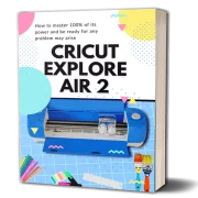 Cricut Tutorials Beginner To Pro