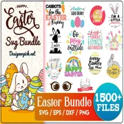 easter shirt svg Bundle