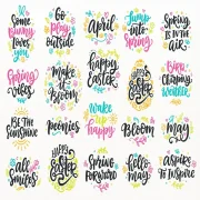 1500+ easter shirt svg Bundle