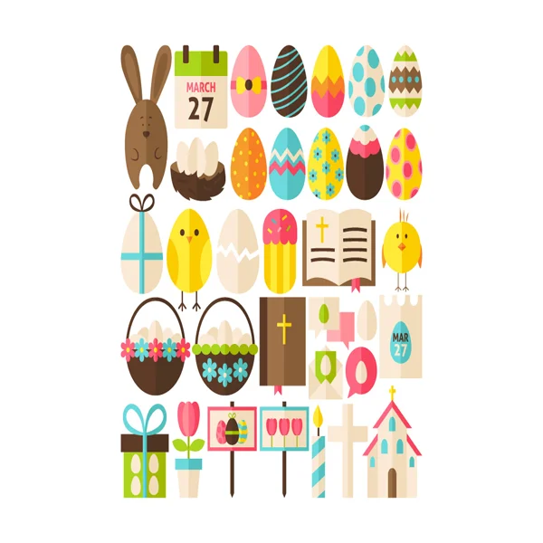 1500+ easter shirt svg Bundle