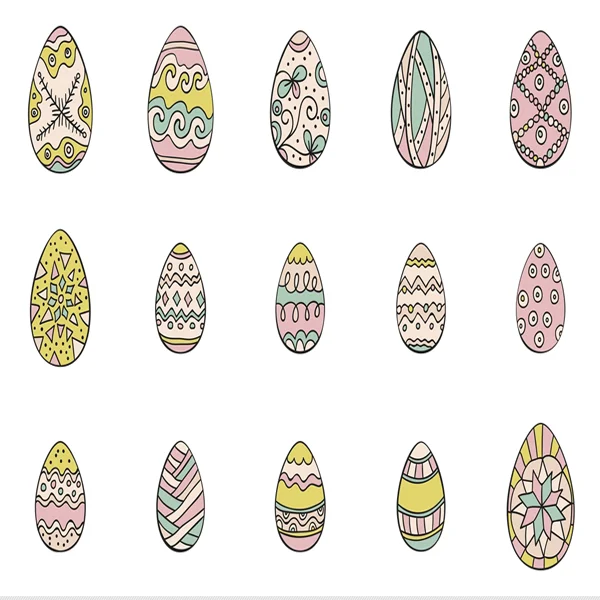 1500+ easter shirt svg Bundle