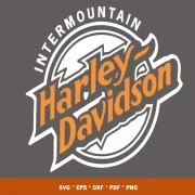 harley davidson svg Bundle