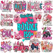75000 svg bundle with Fonts – Ultimate DIY Collection for Cricut