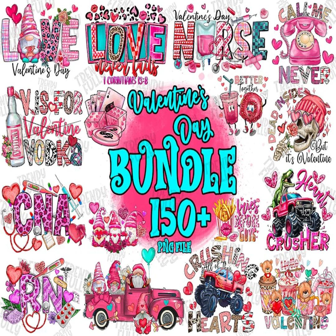 75000 svg bundle with Fonts – Ultimate DIY Collection for Cricut