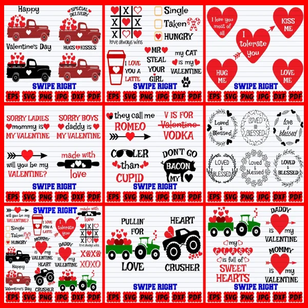 75000 svg bundle with Fonts – Ultimate DIY Collection for Cricut