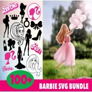 75000 svg bundle with Fonts – Ultimate DIY Collection for Cricut