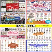 75000 svg bundle with Fonts – Ultimate DIY Collection for Cricut