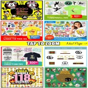 75000 svg bundle with Fonts – Ultimate DIY Collection for Cricut