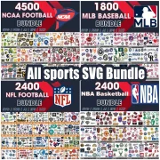 75000 svg bundle with Fonts – Ultimate DIY Collection for Cricut