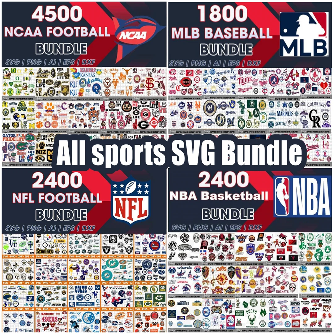 75000 svg bundle with Fonts – Ultimate DIY Collection for Cricut