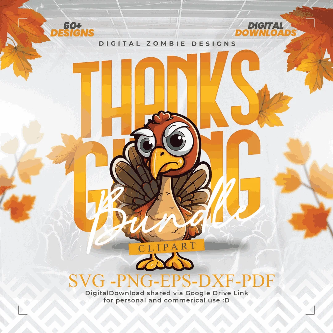 SVG Ultimate svg bundle – Boost Your Creativity