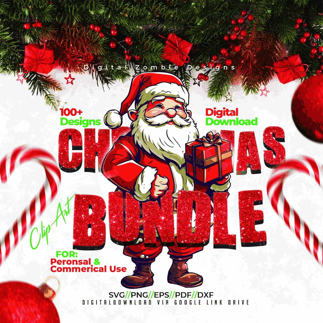 SVG Ultimate svg bundle – Boost Your Creativity