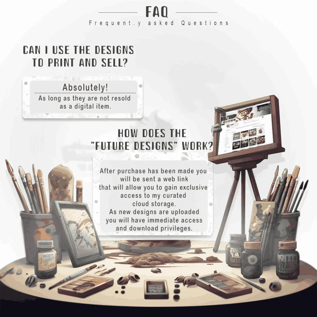SVG Ultimate svg bundle – Boost Your Creativity