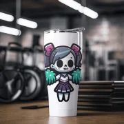 autism halloween svg,adult halloween svg,1st halloween svg,halloween svg files,free halloween svg files for cricut,free halloween svg,halloween svg,halloween seaworld 2022,spooktacular silverburn,seaworld halloween tickets,seaworld halloween spooktacular,halloween spooktacular,seaworld halloween,spooktacular,happy spooktacular halloween,spooktacular halloween,cricut teacher svg,art teacher svg free,art teacher svg,1 teacher svg,teacher svg free,free teacher svg,teacher svg,g team godzilla,team godzilla,rasta svg,cricut for beginners explore air 2,cricut for beginners class,best cricut for beginners 2021,cricut for beginners pdf,best cricut for beginners 2022,the best cricut for beginners,cricut for beginners book,cricut for beginners what to buy,best cricut for beginners,cricut for beginners,cheap tablet for cricut design space,cricut design space canada,best tablet for cricut design space,www cricut design space com,cricut design space com,cricut design space download for chromebook,cricut design space desktop,cricut design space for chromebook,cricut design space free,cricut design space,guide du cricut design space,guide du programme cricut design space,guide cricut design space,cricut design space guide,the complete guide to cricut design space,beginners guide to cricut design space,svg image,design bundles for cricut,cricut designs free download,svg download,svg bundles for commercial use,free svg websites,free svg downloads for cricut,svg websites,free designs,svg bundles free,free svg designs for cricut,cricut files,design bundles free svg,cricut svg free,svg animation,free svg for cricut,free svg downloads,free svg bundles,cricut svg,free svg images,png to svg,free svg designs,design bundles free,svg to png,svg designs,svg images,free cricut designs,svg files for cricut,design bundles svg,free svg,free svg files for cricut,svg files,free svg files,svg bundles