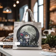 autism halloween svg,adult halloween svg,1st halloween svg,halloween svg files,free halloween svg files for cricut,free halloween svg,halloween svg,halloween seaworld 2022,spooktacular silverburn,seaworld halloween tickets,seaworld halloween spooktacular,halloween spooktacular,seaworld halloween,spooktacular,happy spooktacular halloween,spooktacular halloween,cricut teacher svg,art teacher svg free,art teacher svg,1 teacher svg,teacher svg free,free teacher svg,teacher svg,g team godzilla,team godzilla,rasta svg,cricut for beginners explore air 2,cricut for beginners class,best cricut for beginners 2021,cricut for beginners pdf,best cricut for beginners 2022,the best cricut for beginners,cricut for beginners book,cricut for beginners what to buy,best cricut for beginners,cricut for beginners,cheap tablet for cricut design space,cricut design space canada,best tablet for cricut design space,www cricut design space com,cricut design space com,cricut design space download for chromebook,cricut design space desktop,cricut design space for chromebook,cricut design space free,cricut design space,guide du cricut design space,guide du programme cricut design space,guide cricut design space,cricut design space guide,the complete guide to cricut design space,beginners guide to cricut design space,svg image,design bundles for cricut,cricut designs free download,svg download,svg bundles for commercial use,free svg websites,free svg downloads for cricut,svg websites,free designs,svg bundles free,free svg designs for cricut,cricut files,design bundles free svg,cricut svg free,svg animation,free svg for cricut,free svg downloads,free svg bundles,cricut svg,free svg images,png to svg,free svg designs,design bundles free,svg to png,svg designs,svg images,free cricut designs,svg files for cricut,design bundles svg,free svg,free svg files for cricut,svg files,free svg files,svg bundles