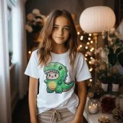 autism halloween svg,adult halloween svg,1st halloween svg,halloween svg files,free halloween svg files for cricut,free halloween svg,halloween svg,halloween seaworld 2022,spooktacular silverburn,seaworld halloween tickets,seaworld halloween spooktacular,halloween spooktacular,seaworld halloween,spooktacular,happy spooktacular halloween,spooktacular halloween,cricut teacher svg,art teacher svg free,art teacher svg,1 teacher svg,teacher svg free,free teacher svg,teacher svg,g team godzilla,team godzilla,rasta svg,cricut for beginners explore air 2,cricut for beginners class,best cricut for beginners 2021,cricut for beginners pdf,best cricut for beginners 2022,the best cricut for beginners,cricut for beginners book,cricut for beginners what to buy,best cricut for beginners,cricut for beginners,cheap tablet for cricut design space,cricut design space canada,best tablet for cricut design space,www cricut design space com,cricut design space com,cricut design space download for chromebook,cricut design space desktop,cricut design space for chromebook,cricut design space free,cricut design space,guide du cricut design space,guide du programme cricut design space,guide cricut design space,cricut design space guide,the complete guide to cricut design space,beginners guide to cricut design space,svg image,design bundles for cricut,cricut designs free download,svg download,svg bundles for commercial use,free svg websites,free svg downloads for cricut,svg websites,free designs,svg bundles free,free svg designs for cricut,cricut files,design bundles free svg,cricut svg free,svg animation,free svg for cricut,free svg downloads,free svg bundles,cricut svg,free svg images,png to svg,free svg designs,design bundles free,svg to png,svg designs,svg images,free cricut designs,svg files for cricut,design bundles svg,free svg,free svg files for cricut,svg files,free svg files,svg bundles