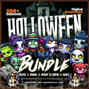 autism halloween svg,adult halloween svg,1st halloween svg,halloween svg files,free halloween svg files for cricut,free halloween svg,halloween svg,halloween seaworld 2022,spooktacular silverburn,seaworld halloween tickets,seaworld halloween spooktacular,halloween spooktacular,seaworld halloween,spooktacular,happy spooktacular halloween,spooktacular halloween,cricut teacher svg,art teacher svg free,art teacher svg,1 teacher svg,teacher svg free,free teacher svg,teacher svg,g team godzilla,team godzilla,rasta svg,cricut for beginners explore air 2,cricut for beginners class,best cricut for beginners 2021,cricut for beginners pdf,best cricut for beginners 2022,the best cricut for beginners,cricut for beginners book,cricut for beginners what to buy,best cricut for beginners,cricut for beginners,cheap tablet for cricut design space,cricut design space canada,best tablet for cricut design space,www cricut design space com,cricut design space com,cricut design space download for chromebook,cricut design space desktop,cricut design space for chromebook,cricut design space free,cricut design space,guide du cricut design space,guide du programme cricut design space,guide cricut design space,cricut design space guide,the complete guide to cricut design space,beginners guide to cricut design space,svg image,design bundles for cricut,cricut designs free download,svg download,svg bundles for commercial use,free svg websites,free svg downloads for cricut,svg websites,free designs,svg bundles free,free svg designs for cricut,cricut files,design bundles free svg,cricut svg free,svg animation,free svg for cricut,free svg downloads,free svg bundles,cricut svg,free svg images,png to svg,free svg designs,design bundles free,svg to png,svg designs,svg images,free cricut designs,svg files for cricut,design bundles svg,free svg,free svg files for cricut,svg files,free svg files,svg bundles