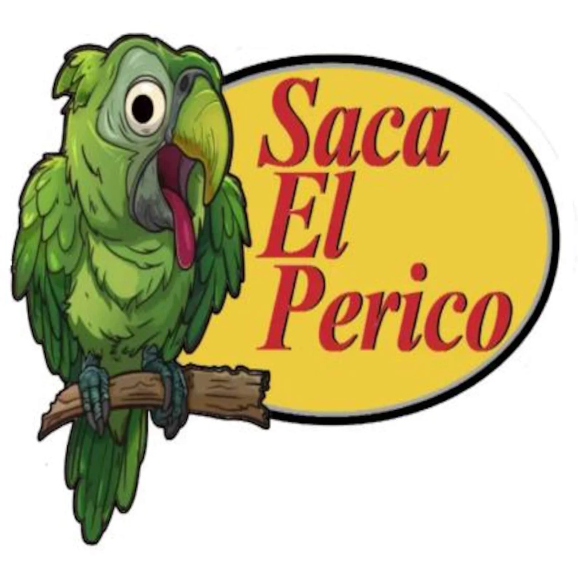 Funny : Humor & Culture png bundle blue collar-Mexico-best seller-40 images