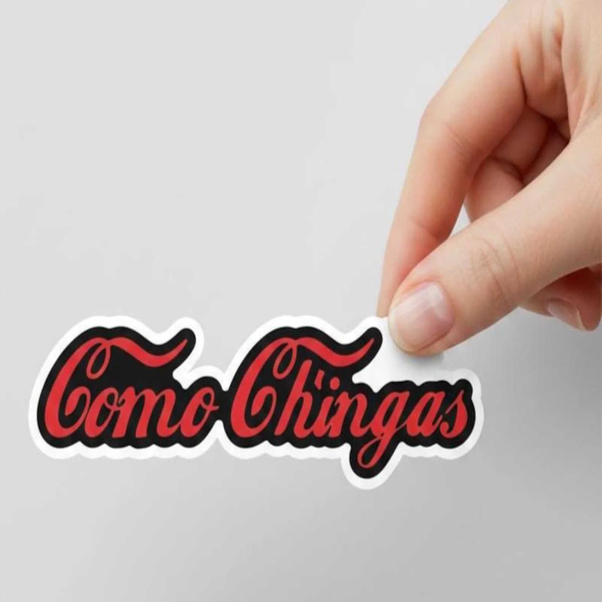 Funny : Humor & Culture png bundle blue collar-Mexico-best seller-40 images