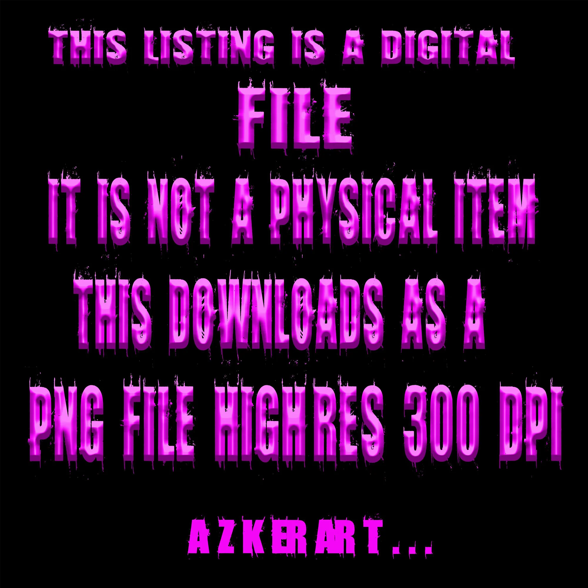 Funny : Humor & Culture png bundle blue collar-Mexico-best seller-40 images