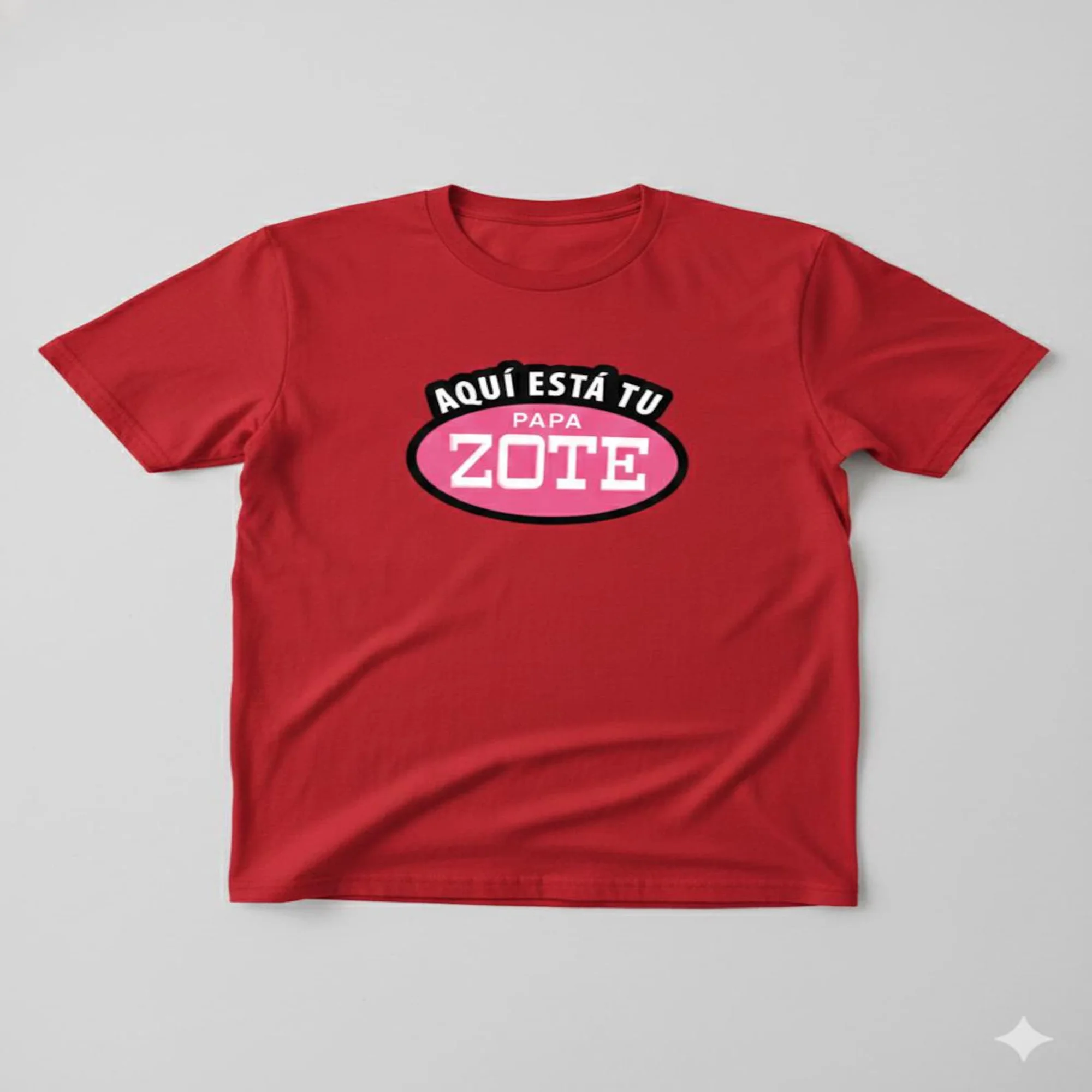 Funny : Humor & Culture png bundle blue collar-Mexico-best seller-40 images