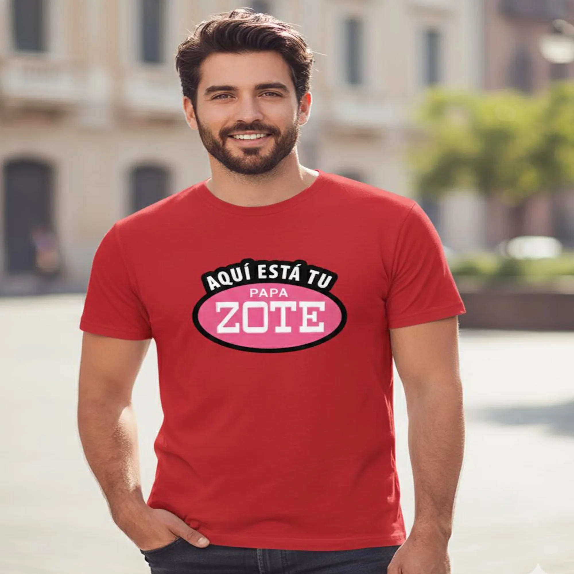 Funny : Humor & Culture png bundle blue collar-Mexico-best seller-40 images