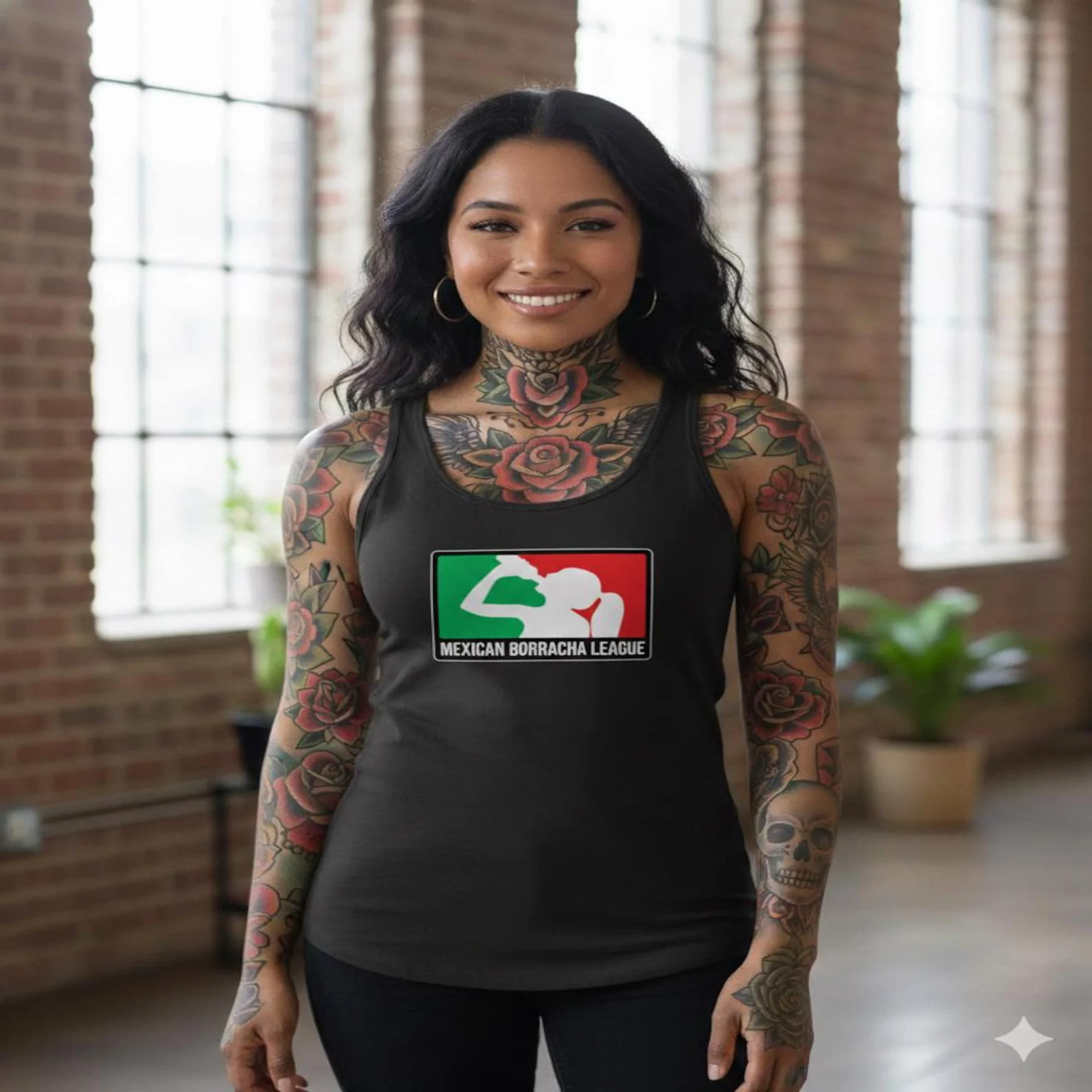 Funny : Humor & Culture png bundle blue collar-Mexico-best seller-40 images