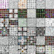 Mega Bundle SVG PNG, SVG Files for Cricut, Funny Svg Bundle, All in One Svg Bundle, Sarcasm Png Bundle Trendy Svg for Shirts