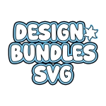 Design Bundles SVG